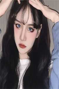 流年深深深几许(周容川阮流苏)全文免费小说_热门小说完结流年深深深几许周容川阮流苏