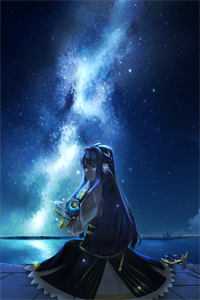 他未能坠入星海许知心厉爵廷完结小说大全_无弹窗小说免费阅读他未能坠入星海(许知心厉爵廷)
