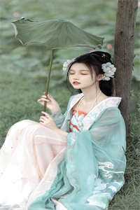 我改嫁后，地下恋竹马跪着追妻火葬场版本一(宋宁依盛云景)全本免费完结小说_热门小说免费阅读我改嫁后，地下恋竹马跪着追妻火葬场版本一宋宁依盛云景