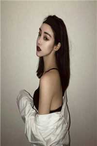 复仇之灰姑娘杀了王子卡尔凯莉免费小说大全_热门小说排行复仇之灰姑娘杀了王子(卡尔凯莉)
