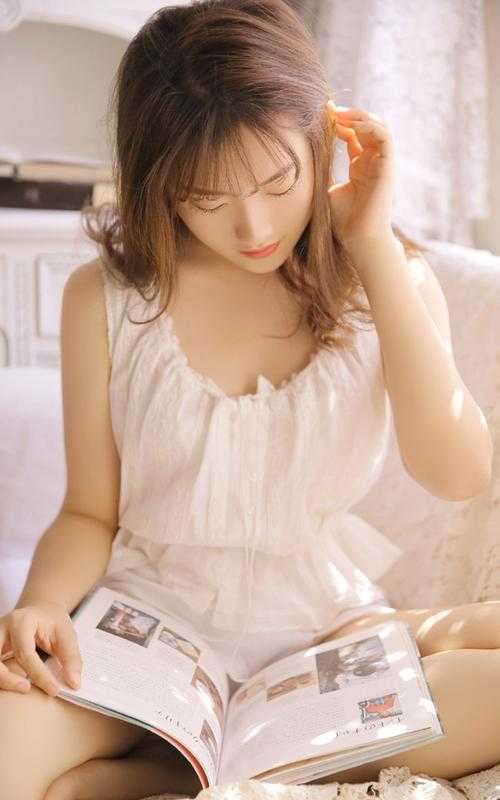 元旦回家，老婆逼我把商务座让给白月光沈纪言江曼曼最热门小说排行榜_好看的完结小说元旦回家，老婆逼我把商务座让给白月光沈纪言江曼曼