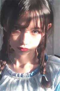 重生后，我把返城机会送给白莲花翟胥夏盈盈推荐完本小说_热门好看小说重生后，我把返城机会送给白莲花(翟胥夏盈盈)