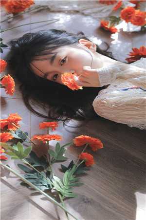 八零军花下乡，首长悔断肠陆成洲沈彤热门小说_免费小说在哪看八零军花下乡，首长悔断肠(陆成洲沈彤)