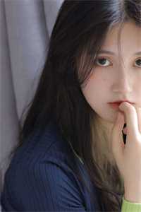 《渣男影帝榜上富婆，我把二人锁死》(贺苏言谭婪)免费小说在线看_免费小说全本《渣男影帝榜上富婆，我把二人锁死》贺苏言谭婪