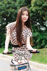 重生后，团灭婆婆全家萍萍李刚免费小说在线阅读_免费完本小说重生后，团灭婆婆全家萍萍李刚