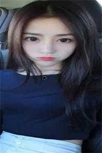 女儿被逃犯挟持，谈判专家老婆拒绝救援(言墨肖子峰)热门网络小说_热门小说完结女儿被逃犯挟持，谈判专家老婆拒绝救援(言墨肖子峰)