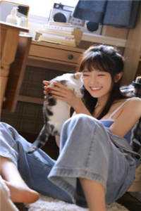 不爱后，厂花假死逃婚柳瑶瑶宋庆年完本小说阅读_小说完整版不爱后，厂花假死逃婚(柳瑶瑶宋庆年)