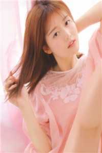 重生八零退婚团长后我投身支援前线(杨安邦许卿卿)热门好看小说_最新推荐小说重生八零退婚团长后我投身支援前线杨安邦许卿卿