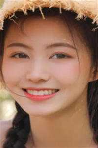 《冤亲债主找上门—承负》(孙海洋孙繁林)免费阅读_完本小说免费阅读《冤亲债主找上门—承负》(孙海洋孙繁林)