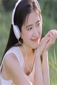 《渣男影帝榜上富婆，我把二人锁死》(贺苏言谭婪)全本免费小说_热门网络小说推荐《渣男影帝榜上富婆，我把二人锁死》贺苏言谭婪