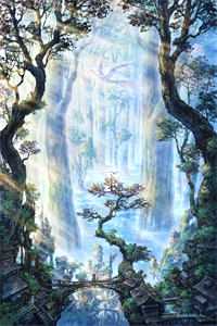 风过爱止宋青周子瑜热门小说免费阅读_完结版小说风过爱止(宋青周子瑜)