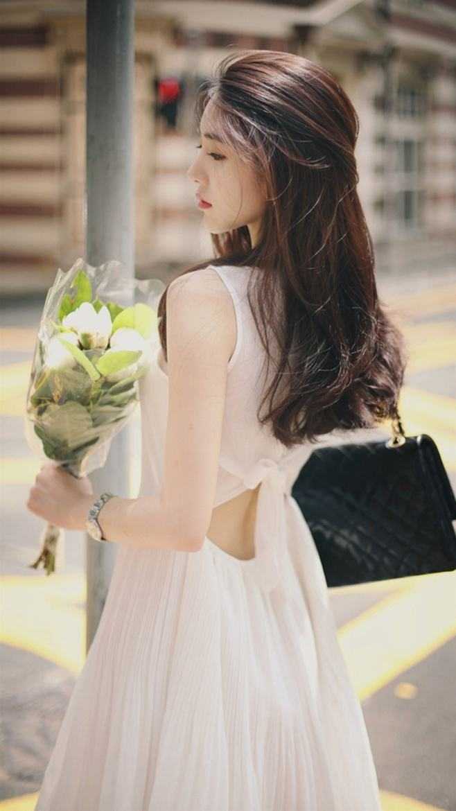 不爱后，厂花假死逃婚柳瑶瑶宋庆年完本小说免费_小说免费阅读无弹窗不爱后，厂花假死逃婚柳瑶瑶宋庆年