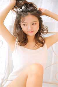 温小姐独美后，偏执靳总悔红了眼