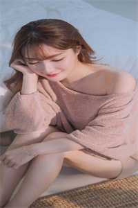 重生后，团灭婆婆全家(萍萍李刚)完整免费小说_最新好看小说推荐重生后，团灭婆婆全家萍萍李刚