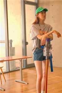 女儿被逃犯挟持，谈判专家老婆拒绝救援(言墨肖子峰)完结版小说_完结版小说推荐女儿被逃犯挟持，谈判专家老婆拒绝救援言墨肖子峰