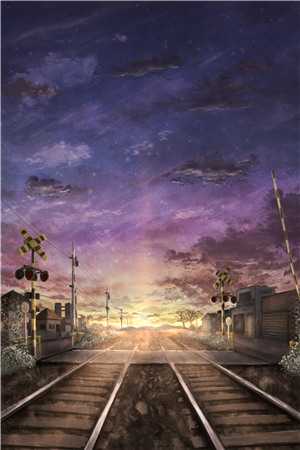 观月观星难观心(顾修年楚思言)小说完整版_完结版小说观月观星难观心顾修年楚思言