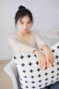 万人嫌孤儿被知青女友退婚后，她疯了顾思思程不凡小说完结免费_阅读免费小说万人嫌孤儿被知青女友退婚后，她疯了顾思思程不凡