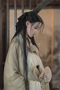 闺蜜换走我的女儿，看我重生反杀(赵青云程芸)小说完整版_完整版小说全文免费阅读闺蜜换走我的女儿，看我重生反杀(赵青云程芸)