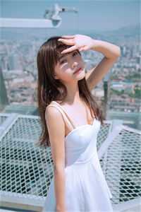 女儿被逃犯挟持，谈判专家老婆拒绝救援言墨肖子峰免费阅读无弹窗_最新推荐小说女儿被逃犯挟持，谈判专家老婆拒绝救援言墨肖子峰