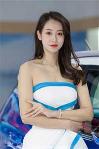 女儿被逃犯挟持，谈判专家老婆拒绝救援言墨肖子峰最新章节列表_完本热门小说女儿被逃犯挟持，谈判专家老婆拒绝救援(言墨肖子峰)