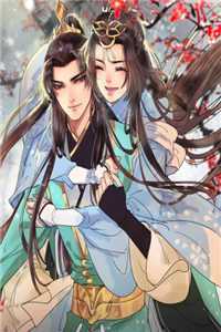 却将烟雨送黄昏(靳博言闻烟)小说免费完结_全集免费小说却将烟雨送黄昏靳博言闻烟