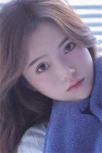 愿我如星君如月萧逸轩南宫月完本小说免费_小说完结愿我如星君如月(萧逸轩南宫月)