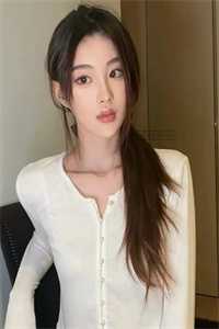 与卿归小侯小侯爷全本完结小说_最新热门小说与卿归小侯小侯爷