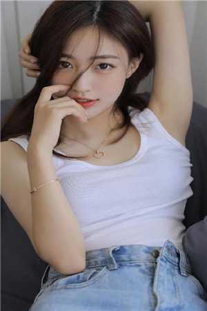 爱你是劫梦成空(萧静婉温行简)完结热门小说_全本免费完结小说爱你是劫梦成空(萧静婉温行简)
