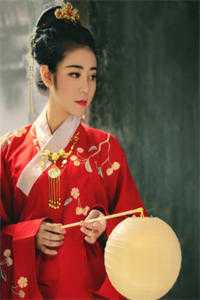小宫女媚色撩人，陛下日渐沉沦(云沁霍金池)小说完整版免费阅读_完本免费小说小宫女媚色撩人，陛下日渐沉沦云沁霍金池