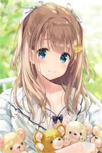 愿我如星君如月(林承安谢竹)完本完结小说_热门好看小说愿我如星君如月林承安谢竹