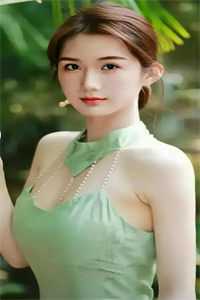 原型他要求HE谢潇赵天免费完本小说_热门小说在线阅读原型他要求HE(谢潇赵天)