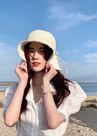 《冤亲债主找上门—承负》(孙海洋孙繁林)热门小说阅读_无弹窗小说免费阅读《冤亲债主找上门—承负》(孙海洋孙繁林)