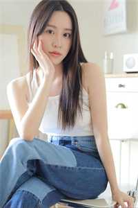 差点加入天崩开局的家庭里(刘梦烟顾南辰)热门小说_免费完本小说差点加入天崩开局的家庭里刘梦烟顾南辰