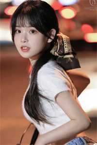 官婿美人香