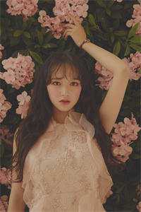 重生八零退婚团长后我投身支援前线(杨安邦许卿卿)完结的热门小说_完结小说重生八零退婚团长后我投身支援前线杨安邦许卿卿