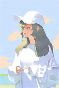 复仇之灰姑娘杀了王子(卡尔凯莉)小说推荐完本_免费完整版小说复仇之灰姑娘杀了王子卡尔凯莉