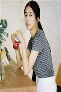 心脏里夹着她们的碎刀(季铭林婉惜)完整版小说免费阅读_最新好看小说心脏里夹着她们的碎刀(季铭林婉惜)