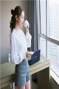 她走时，风起云涌叶南枝江曜热门小说在线阅读_完整版免费全文阅读她走时，风起云涌(叶南枝江曜)
