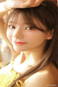 重生后，这厌女的妈我不要也罢