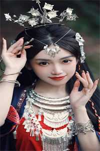 儿子车祸高位截瘫，我将唯一特效药高价卖掉程昊秦湘最新小说_完整版免费阅读儿子车祸高位截瘫，我将唯一特效药高价卖掉程昊秦湘