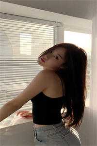 女儿死了，老婆疯了(果果叶怀瑾)免费完本小说_完结小说女儿死了，老婆疯了(果果叶怀瑾)
