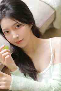 龙女沦为生育兽宠后，攻略对象们悔疯了玄泽沈芊无弹窗全文免费阅读_免费小说龙女沦为生育兽宠后，攻略对象们悔疯了玄泽沈芊