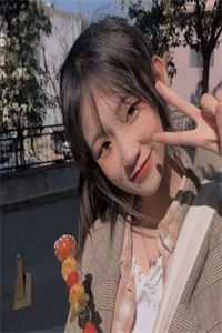 重生后，成全他和怀孕的白月光顾庭宴沈倩倩热门的小说_无弹窗小说免费阅读重生后，成全他和怀孕的白月光顾庭宴沈倩倩