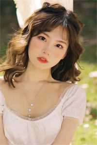 重生后，团灭婆婆全家萍萍李刚完整免费小说_免费完本小说重生后，团灭婆婆全家萍萍李刚