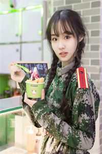 姐弟恋五年后(孟子杰姚旭)小说免费阅读_完结的小说姐弟恋五年后孟子杰姚旭