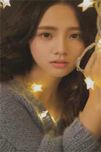 把女儿打造成女德模板