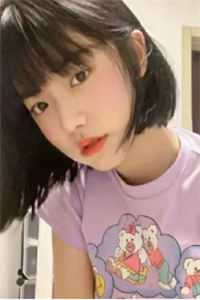 浮生如梦，终成泡影(陆旻童汐)免费小说全本_热门小说推荐浮生如梦，终成泡影陆旻童汐