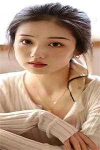 《我是美强惨替身》任瑶期谢景书免费阅读全文_免费完本小说《我是美强惨替身》(任瑶期谢景书)
