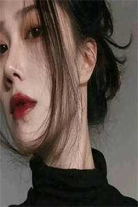 十一假期后逃离绿茶妹妹裴羡之周桑最新小说推荐_最新小说推荐十一假期后逃离绿茶妹妹(裴羡之周桑)