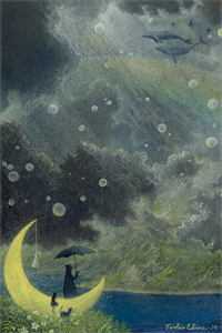 朝来寒雨几回眸段淮安江挽月全文阅读免费全集_热门小说在线阅读朝来寒雨几回眸段淮安江挽月